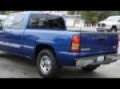2004 GMC Sierra Seattle WA