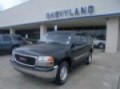 2004 GMC Yukon Chevyland