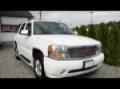 2004 GMC Yukon Puyallup WA 98371