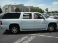 2004 GMC Yukon XL Denali