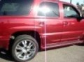 2004 Gmc Yukon