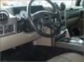 2004 HUMMER H2 in Pinellas Park, FL