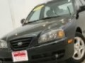 2004 HYUNDAI ELANTRA