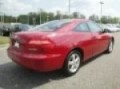2004 Honda Accord Cpe Atlanta Buford GA