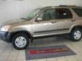 2004 Honda CR-V