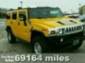 2004 Hummer H2 in Manchester, NH 03103