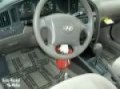 2004 Hyundai Elantra in Las Vegas, NV 89149