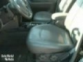 2004 Hyundai Santa Fe in Chicago Matteson, IL 60443