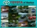 2004 Hyundai Santa Fe in Nashua, NH 03060