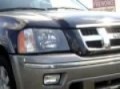 2004 Isuzu Ascender LS R and B Car Company Inc