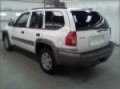 2004 Isuzu Ascender - Manheim PA