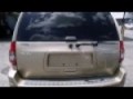 2004 Isuzu Ascender S SUV in Winter Park, FL 32789