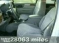 2004 Isuzu Ascender in Dallas Terrell, TX 75160