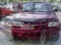 2004 Isuzu Rodeo   Daytona Beach FL