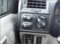 2004 Isuzu Rodeo - Delmont PA