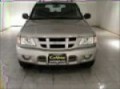 2004 Isuzu Rodeo - Norristown PA