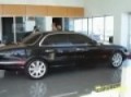 2004 JAGUAR XJ Nicholasville, KY