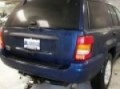 2004 JEEP GRAND CHEROKEE Madison, WI