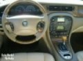 2004 Jaguar S-Type in Duluth Atlanta, GA 30096