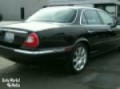 2004 Jaguar XJ8 in Long Beach, CA 90807