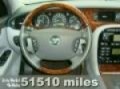2004 Jaguar XJ-Series in Merrillville, IN 46410