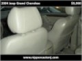 2004 Jeep Grand Cherokee available from Nippon Automobile Se