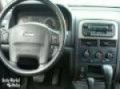 2004 Jeep Grand Cherokee in Elmhurst, IL 60126