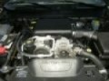 2004 Jeep Grand Cherokee in Gresham OR