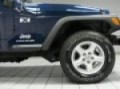 2004 Jeep Wrangler Indianapolis IN
