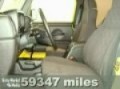 2004 Jeep Wrangler in Owings Mills Baltimore, MD 21117