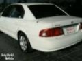 2004 Kia Optima in Spring, TX 77373