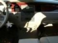 2004 LINCOLN TOWN CAR SDN