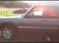 2004 Land Rover