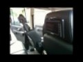 2004 Land Rover Discovery SE for sale