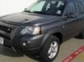 2004 Land Rover Freelander Clay Cooley Suzuki Arlington