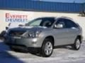 2004 Lexus RX330 Marysville WA 98203