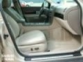 2004 Lincoln LS in Houston, TX 77338