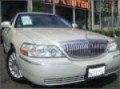2004 Lincoln Town Car - Garden Grove CA