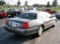 2004 Lincoln Town Car Kansas City MO MO