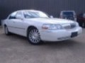 2004 Lincoln Town Car Natchez Ford Lincoln Mercury