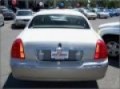 2004 Lincoln Town Car - Provo UT