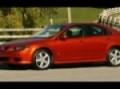 2004 MAZDA MAZDA6 Denver, CO