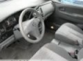 2004 MAZDA MPV Sacramento, CA