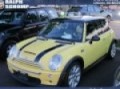 2004 MINI COOPER HARDTOP Littleton, CO