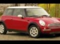 2004 MINI COOPER HARDTOP Littleton, CO