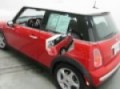2004 MINI COOPER HARDTOP Littleton, CO