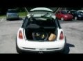 2004 MINI COOPER West Chester PA