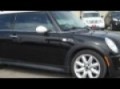 2004 MINI Cooper Amarillo TX
