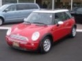 2004 MINI Cooper Cortese Chrysler Jeep DodgeMitsubishi