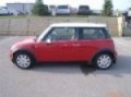 2004 MINI Cooper Des Moines IA Toyota Scion of Des Moines